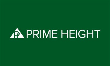 PrimeHeight.com